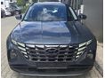 HYUNDAI TUCSON 2023/4 - 6