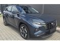 HYUNDAI TUCSON 2023/4 - 5