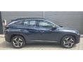 HYUNDAI TUCSON 2023/4 - 4