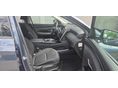 HYUNDAI TUCSON 2023/4 - 10