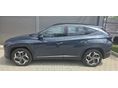 HYUNDAI TUCSON 2023/4 - 2