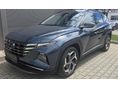 HYUNDAI TUCSON 2023/4 - 1