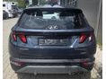 HYUNDAI TUCSON 2023/4 - 3