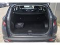 HYUNDAI TUCSON 2023/4 - 12