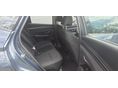 HYUNDAI TUCSON 2023/4 - 11