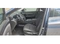 HYUNDAI TUCSON 2023/4 - 7