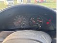 NISSAN VANETTE Cargo 2.3 D