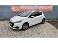 PEUGEOT 208 2018/4 - 1