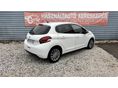 PEUGEOT 208 2018/4 - 3
