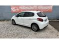 PEUGEOT 208 2018/4 - 4
