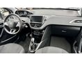 PEUGEOT 208 2018/4 - 6
