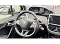 PEUGEOT 208 2018/4 - 7