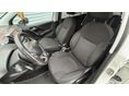 PEUGEOT 208 2018/4 - 8