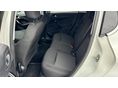 PEUGEOT 208 2018/4 - 9