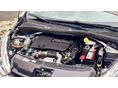 PEUGEOT 208 2018/4 - 10
