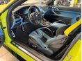 BMW M4 2021/4 - 3