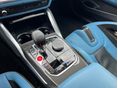 BMW M4 2021/4 - 4