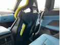 BMW M4 2021/4 - 5