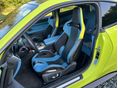 BMW M4 2021/4 - 6