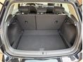 VOLKSWAGEN GOLF 2015/10 - 9