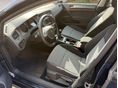 VOLKSWAGEN GOLF 2015/10 - 6