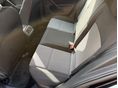 VOLKSWAGEN GOLF 2015/10 - 7