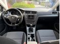 VOLKSWAGEN GOLF 2015/10 - 8