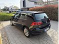 VOLKSWAGEN GOLF 2015/10 - 3