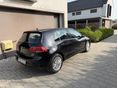 VOLKSWAGEN GOLF 2015/10 - 4