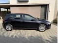 VOLKSWAGEN GOLF 2015/10 - 5