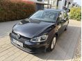 VOLKSWAGEN GOLF 2015/10 - 2