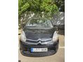 CITROEN C4 PICASSO 1.6 HDi Exclusive FAP