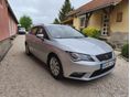 SEAT LEON 2015/1 - 1