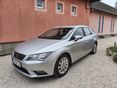 SEAT LEON 2015/1 - 2