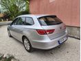 SEAT LEON 2015/1 - 4