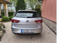 SEAT LEON 2015/1 - 5