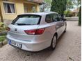 SEAT LEON 2015/1 - 6