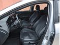 SEAT LEON 2015/1 - 7