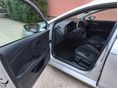 SEAT LEON 2015/1 - 8