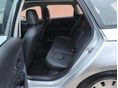 SEAT LEON 2015/1 - 9