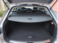 SEAT LEON 2015/1 - 14