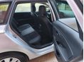 SEAT LEON 2015/1 - 10