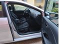 SEAT LEON 2015/1 - 11