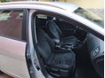 SEAT LEON 2015/1 - 12