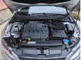 SEAT LEON 2015/1 - 15