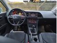 SEAT LEON 2015/1 - 13
