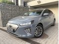 HYUNDAI IONIQ electric Comfort (Automata) LED LÁMPA. ÜLÉSFŰTÉS. HŐSZIVATTYÚ