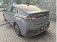 HYUNDAI IONIQ 2019/12 - 2