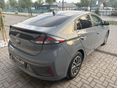 HYUNDAI IONIQ 2019/12 - 3