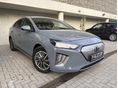HYUNDAI IONIQ 2019/12 - 4